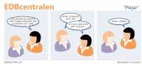 EDBcentralen2237