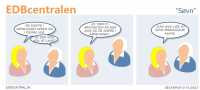 EDBcentralen2233