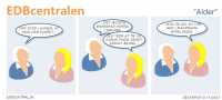 EDBcentralen2238