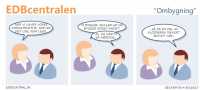 EDBcentralen2264