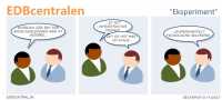 EDBcentralen2239