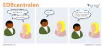 EDBcentralen2266