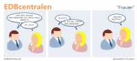 EDBcentralen2226