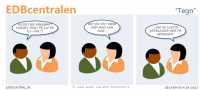 EDBcentralen2260