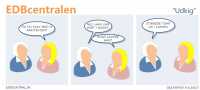 EDBcentralen2230