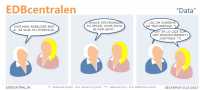 EDBcentralen2240