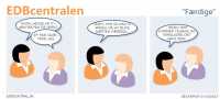 EDBcentralen2232