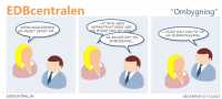 EDBcentralen2236