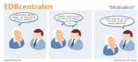 EDBcentralen2261