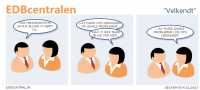 EDBcentralen2258
