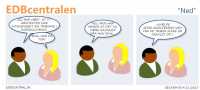 EDBcentralen2257